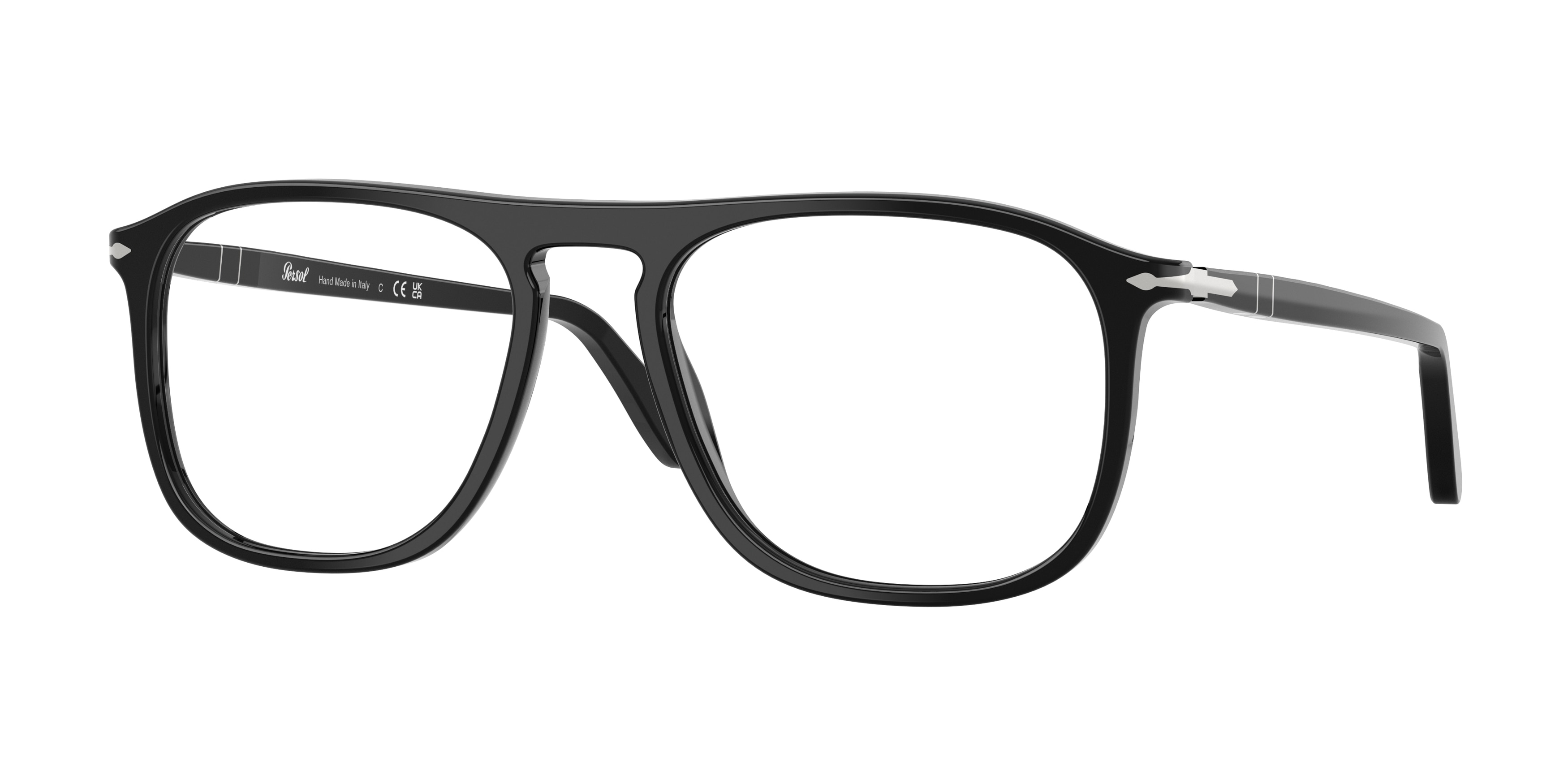 Persol PO3392V 95  